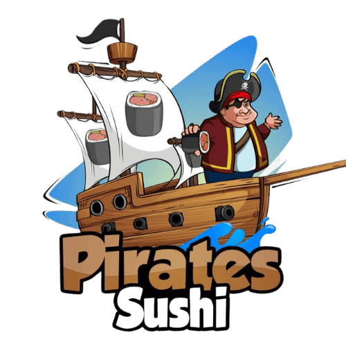 restaurant_logo
